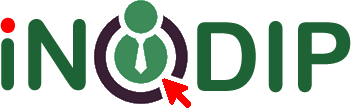 InnoDIP Logo