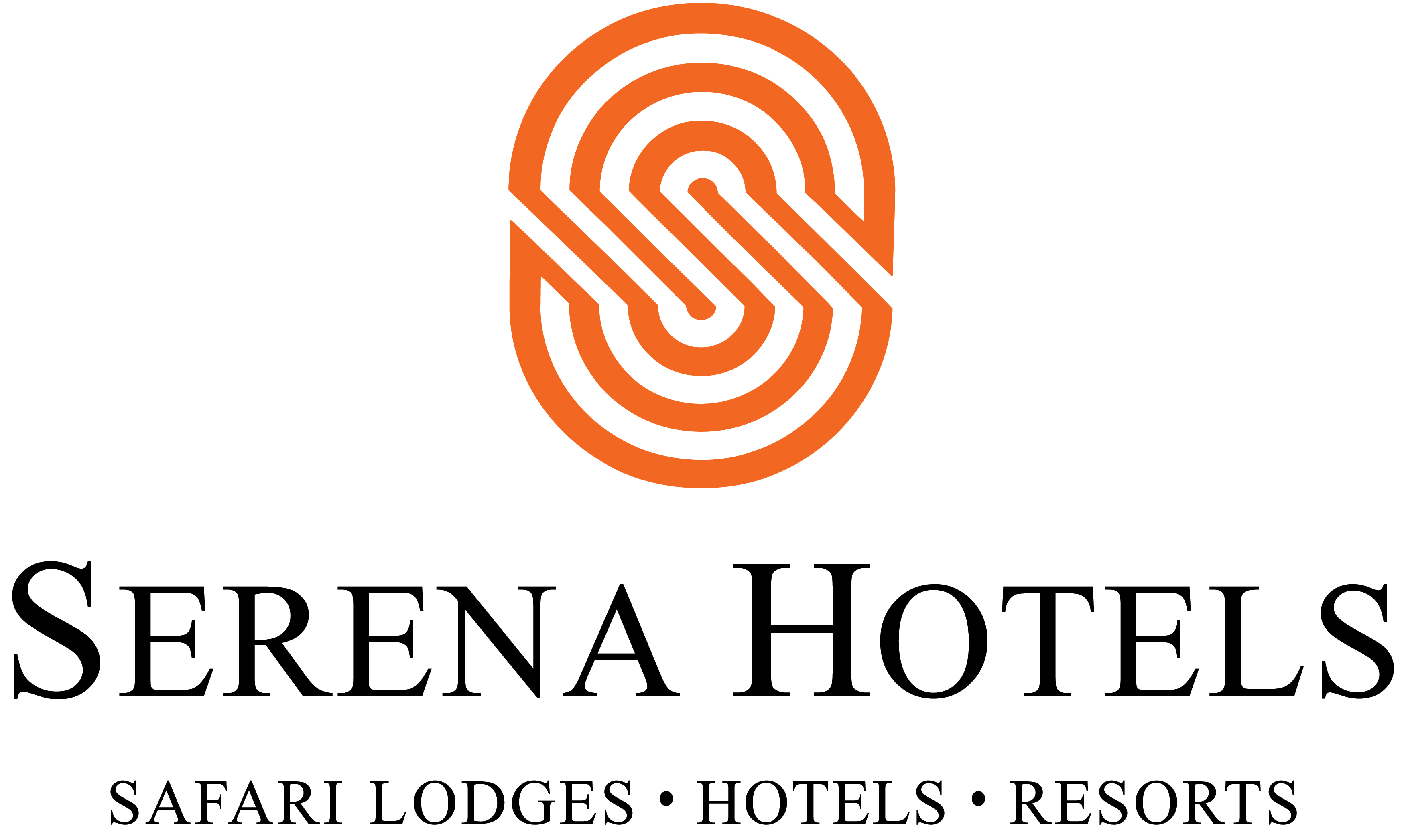 ./images/partners/1641729160-akfed-serena-hotel-logo.gif