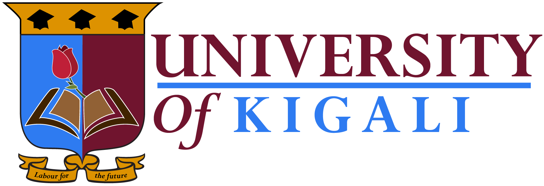 ./images/partners/NEW-UoK-Logo-e1717660118908.png