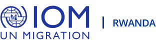 ./images/partners/iomrwanda.png
