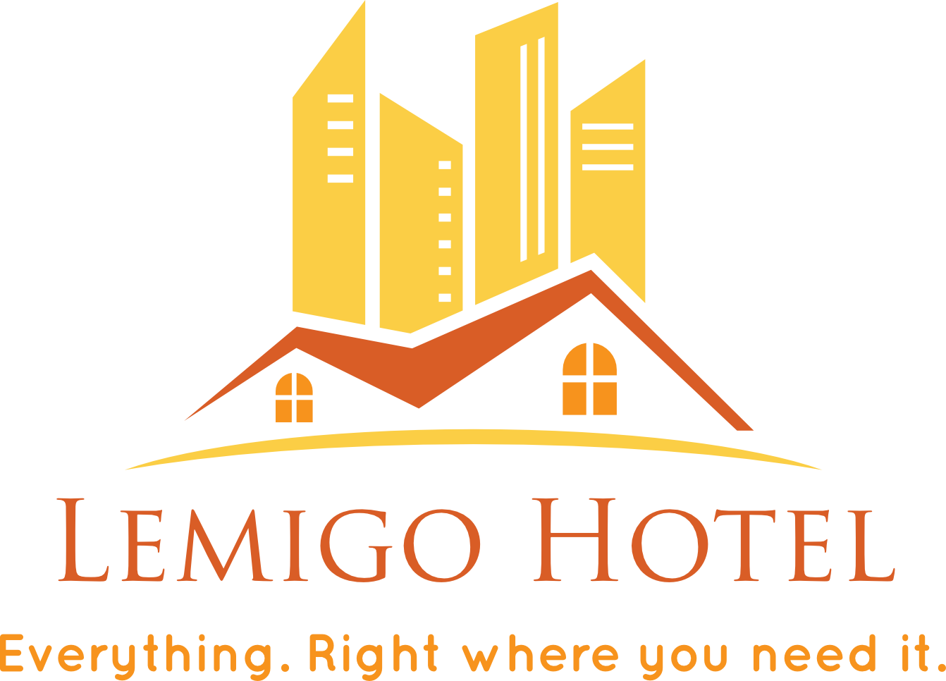 ./images/partners/lemigo-hotel.png