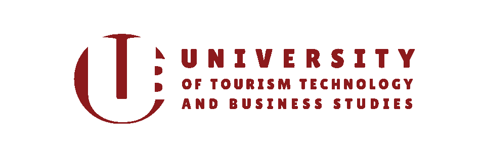 ./images/partners/utb_logo.gif