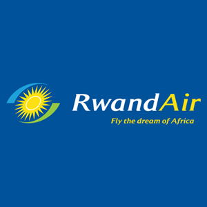 RwandaAir