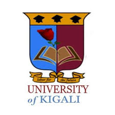 Uok