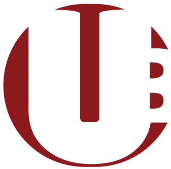 UTB