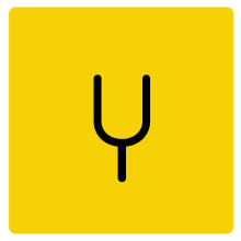 Country Manager