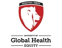 Campus Life Coordinator