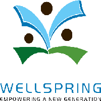 Communications & Public Relations Coordinator
